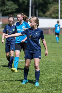 Bild 31 - Loewinnen Cup